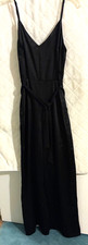 Forever 21 Women's Silk Feel