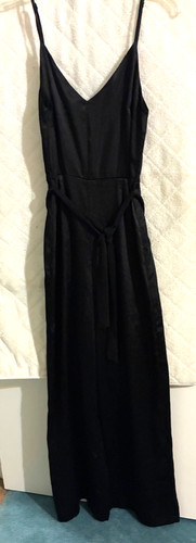 Forever women silk - 21, feel