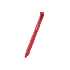 Robens Ultralite U-Stake Tent