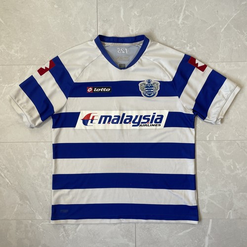 Queens park rangers - queens,