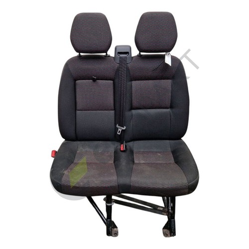 Citroen relay mk3 x2 50 - s/s, x2/50