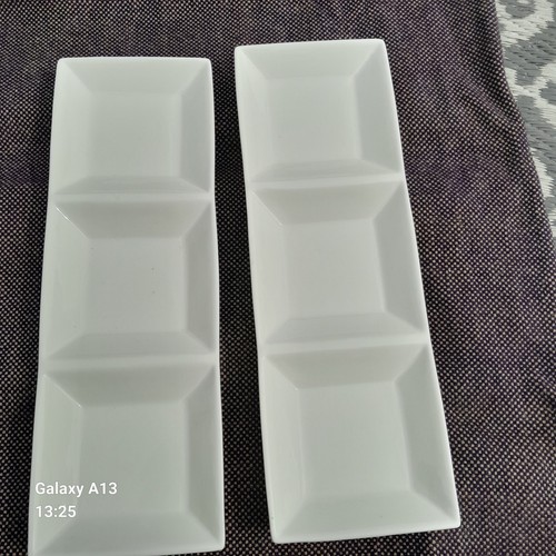 Pair dema simplicity - dema,
