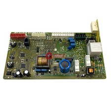 Vaillant ecoTEC PLUS & ecoTEC PRO Boiler PCB 0020132764
