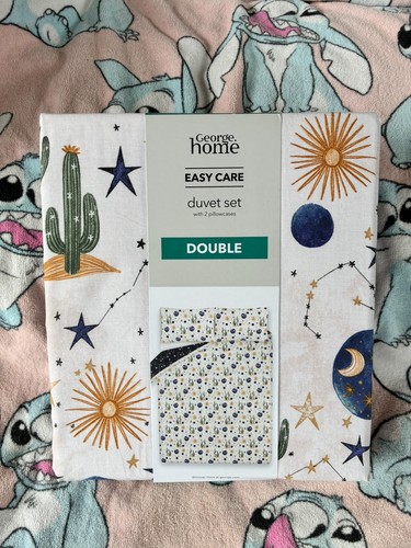 George asda celestial moon and - asda,