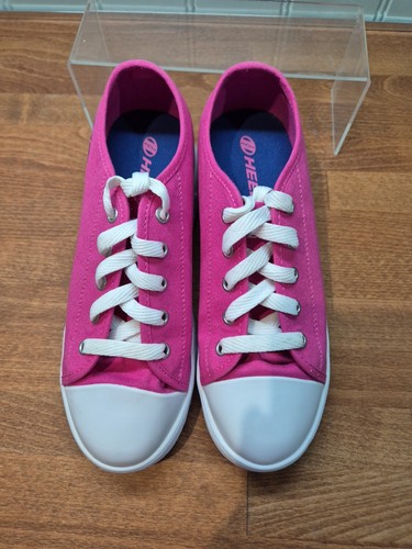 Girls heelys fresh roller - girls,