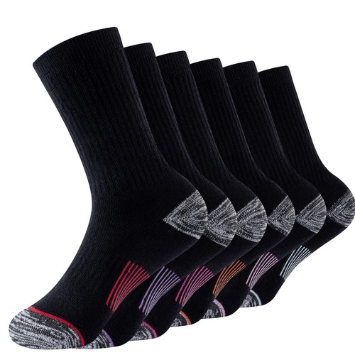 The essentials wardrobe 6pk - essentials,