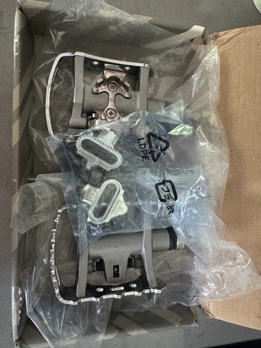 Shimano m324 spd flat - pd-m324, spd/flat