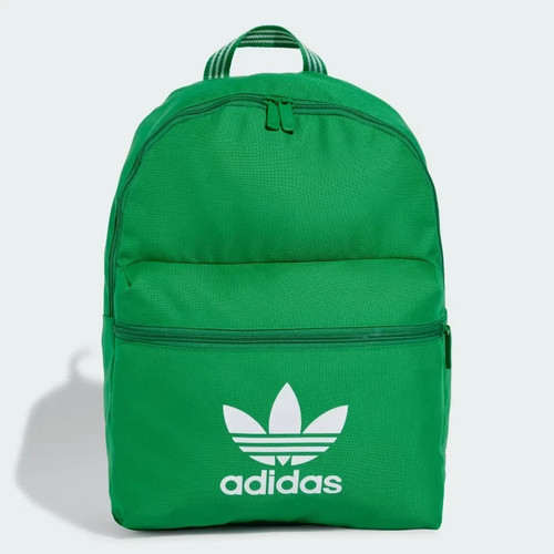 Adidas originals adicolor - originals,