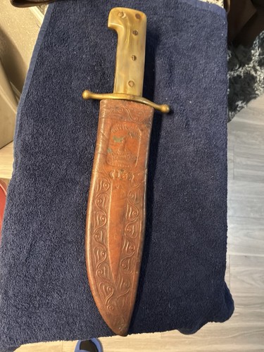 Vintage wwii collinsco 18 - collinsco, #18