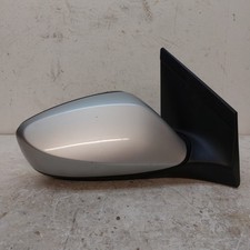Hyundai i30 2012-2015 Drivers