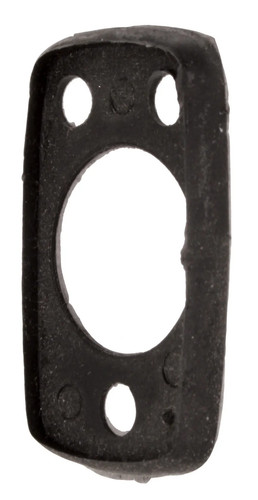 Engine lid handle seal - engine,
