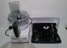 MAGIMIX  3160 AUTO COMPACT