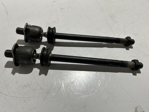 Genuine porsche 911 930 turbo - genuine,