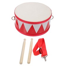 1 Set of Orff Percussion
