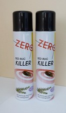 Zero carpet beetle moth - beetle, &