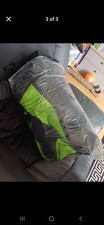 10ft Trampoline Net