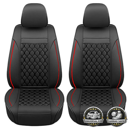 For jaguar premium faux - for,