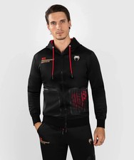 Ufc authentic venum - authentic,