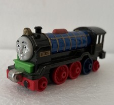 Take Along n Play Thomas Tank