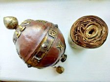 Antique tibet tibetan - antique,