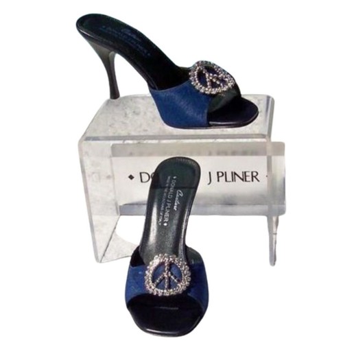 Donald pliner couture hair - donald,