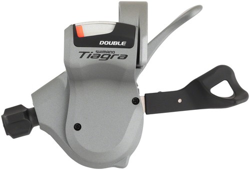 Shimano tiagra 4700 shifter - shimano, sl-4700