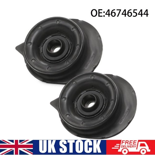 For fiat 500 - 500, 2007-14