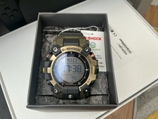 Casio shock 9501kj 8jr - casio,