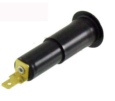 VESPA PX 125 150 200 P200e T5