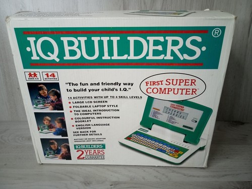 Grandstand builders first - grandstand,
