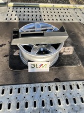 Original BMW E30 3 Series Centre Console Free Postage OEM 51161884246