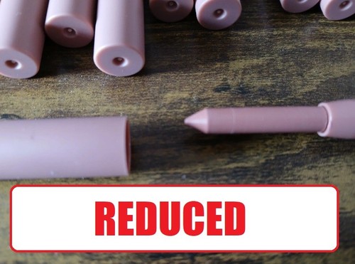 Matte eyeshadow crayon - matte,