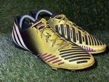 Adidas Predator Lethal Zone LZ