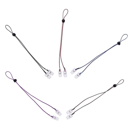 5pcs practical napkin holder - 5pcs,