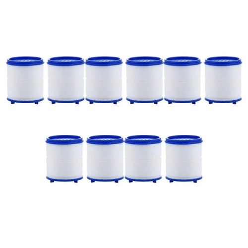 Faucet water filter for - faucet,