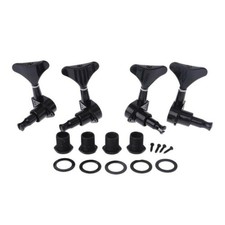 Guitar Tuners Tuning Pegs