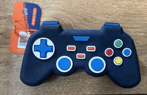 Game over - over,