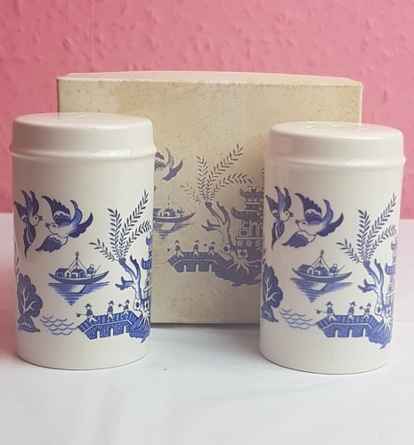 Vintage royal worcester - vintage,