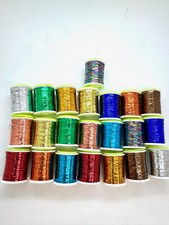 vibrant colours  22 large