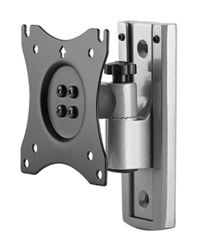 Beetronic easy remove tilt - remove,