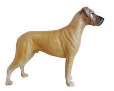 Original Beswick Great Dane