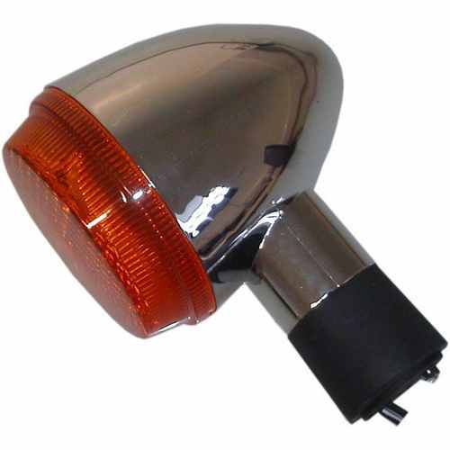 Indicator r fits - r/r,