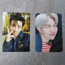 BTS Official Army Bomb Ver. 3