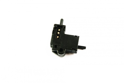 Clutch switch kawasaki zxr750 - kawasaki,