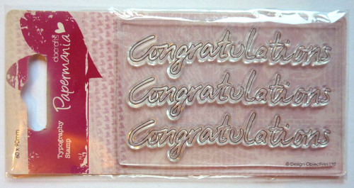 Docrafts papermania - docrafts,