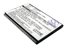 Li-ion Battery for Sony Ericsson Rachael X3 Xperia Play Xperia Play 4G 3.7V