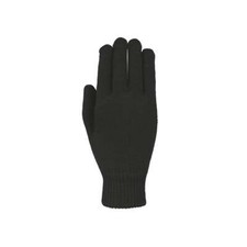 Extremities Field Glove: Black