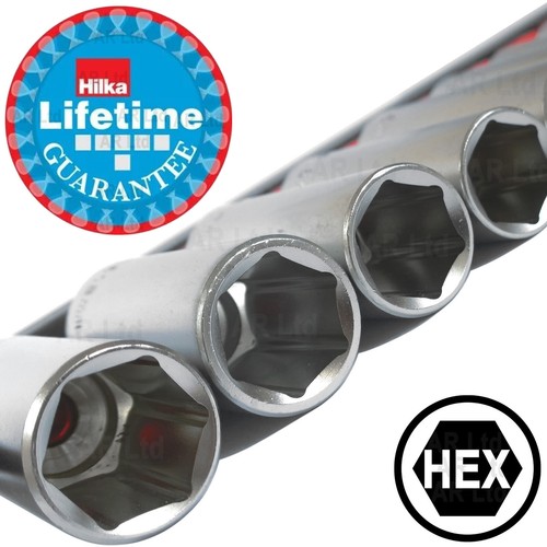Hilka set metric deep - set, of