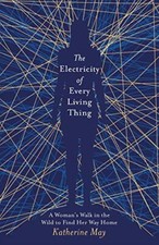 The electricity every - of,