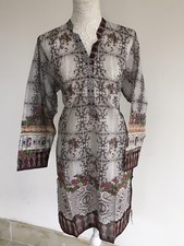 100% Original Designer Gul